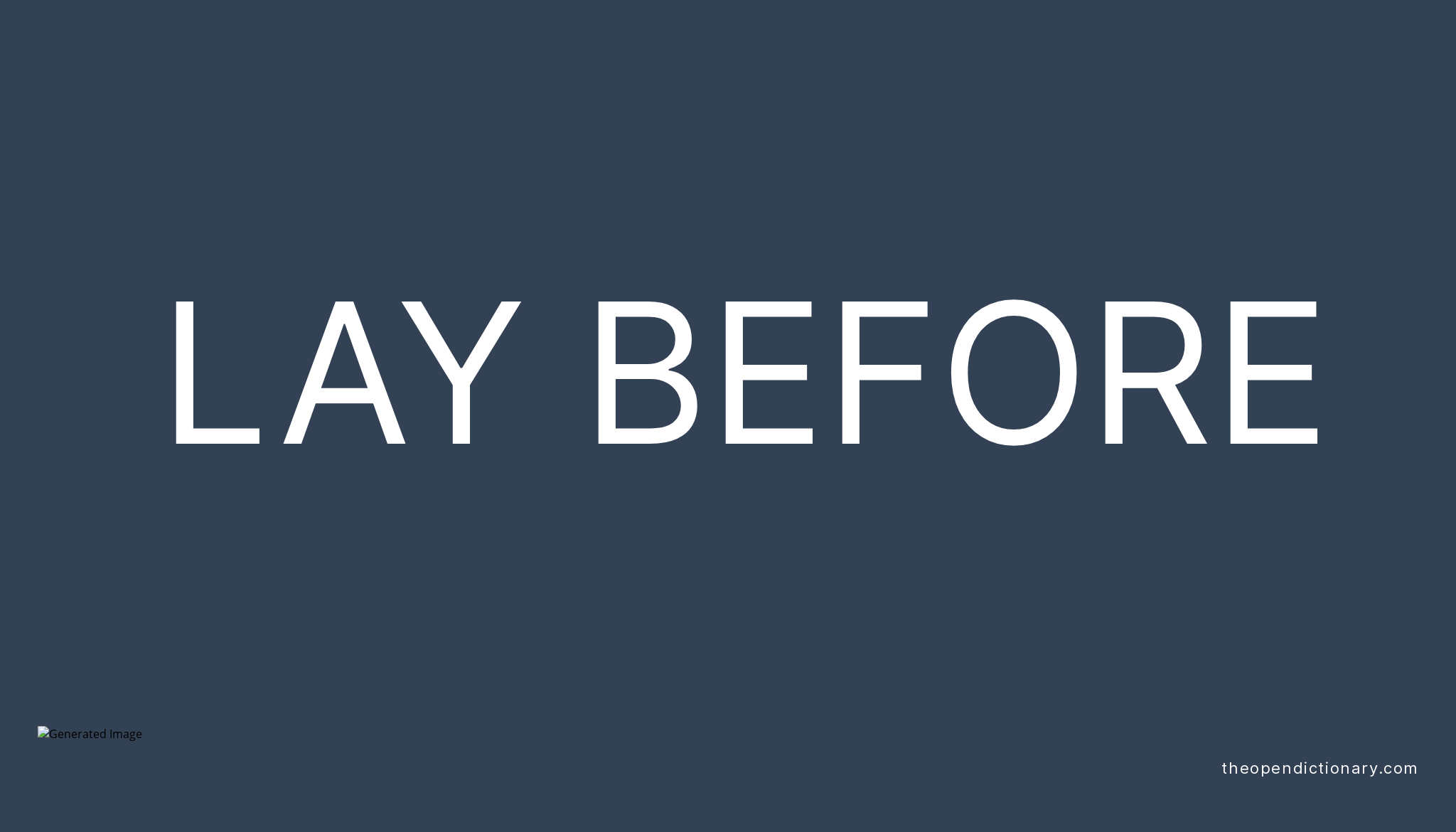 Lay Odds What Does Lay Mean _ Back and Lay Betting Explained for Beginners β WLEN