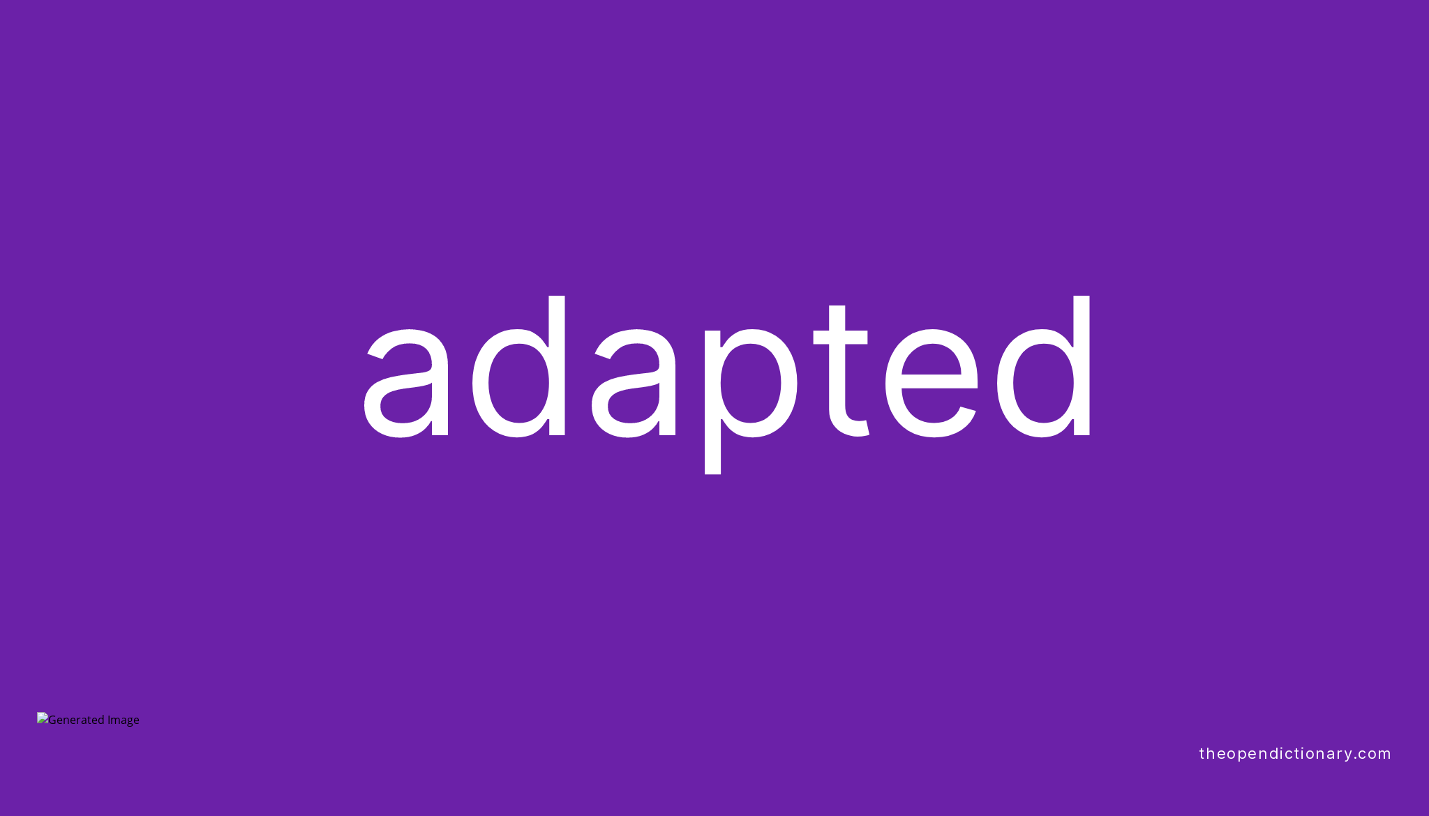 adapted-meaning-of-adapted-definition-of-adapted-example-of-adapted