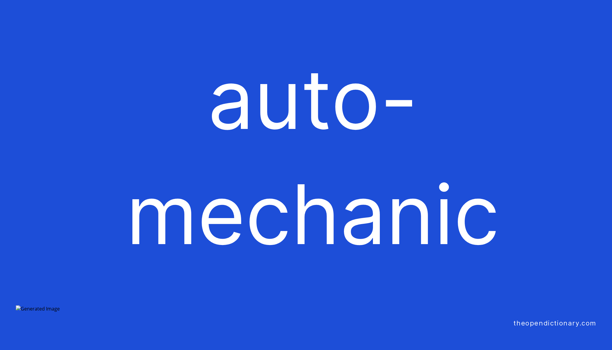 auto-mechanic-meaning-of-auto-mechanic-definition-of-auto-mechanic