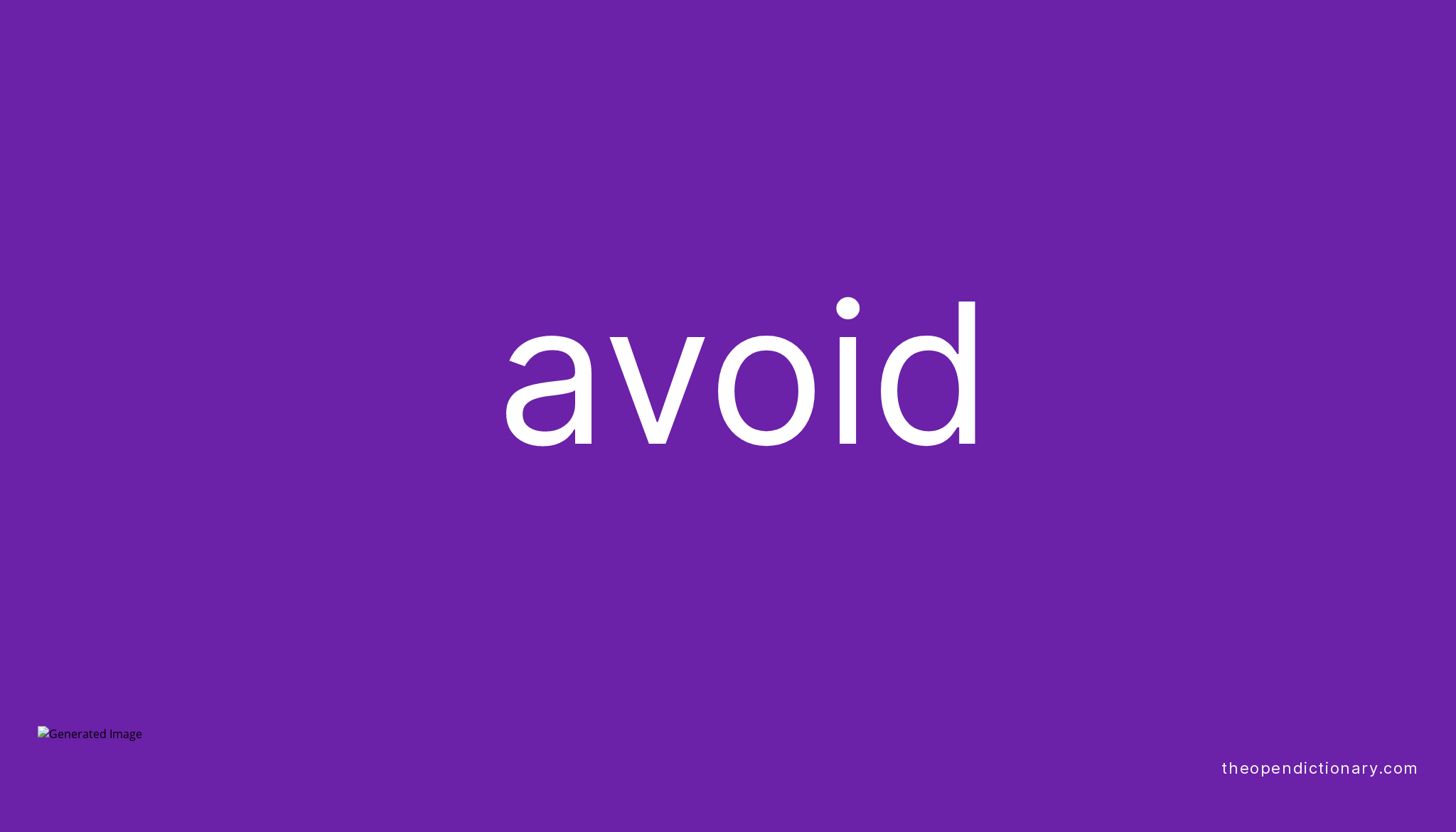 avoid-meaning-of-avoid-definition-of-avoid-example-of-avoid