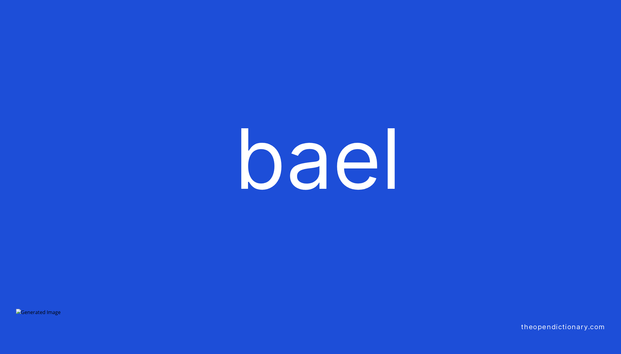 vernacular-names-of-bael-patra-hindi-bel-beli-belgiri-baelputri