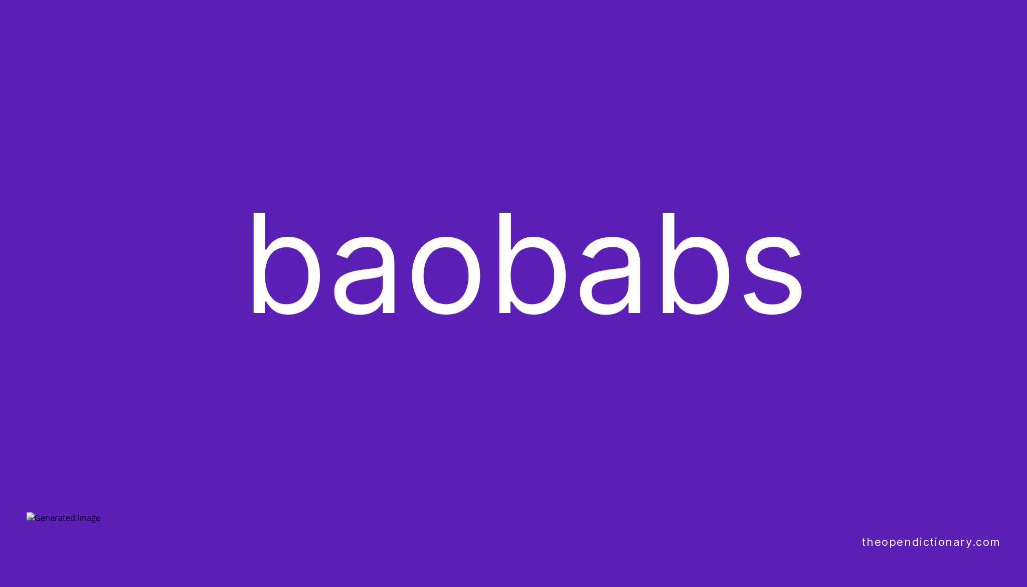 baobabs-meaning-of-baobabs-definition-of-baobabs-example-of-baobabs