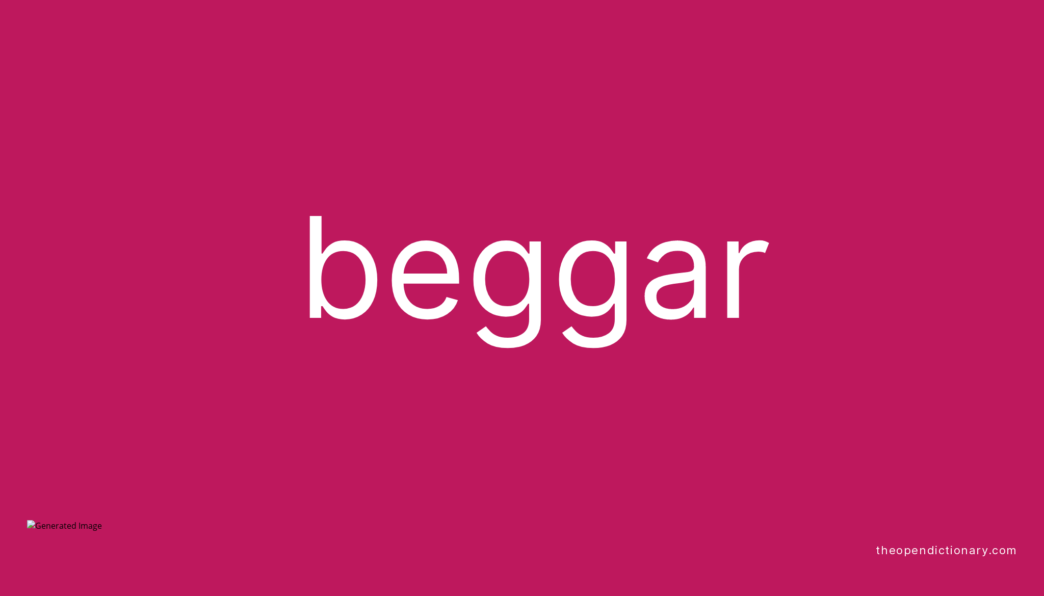 beggar-meaning-of-beggar-definition-of-beggar-example-of-beggar