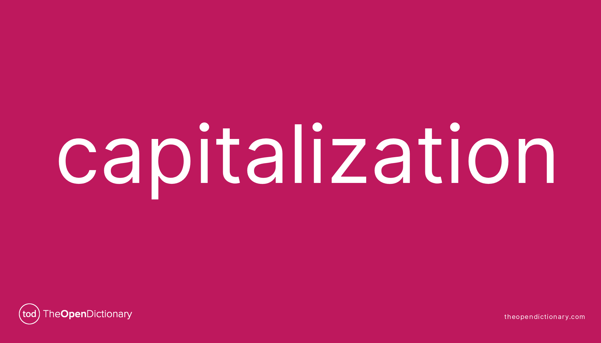 capitalization-meaning-of-capitalization-definition-of