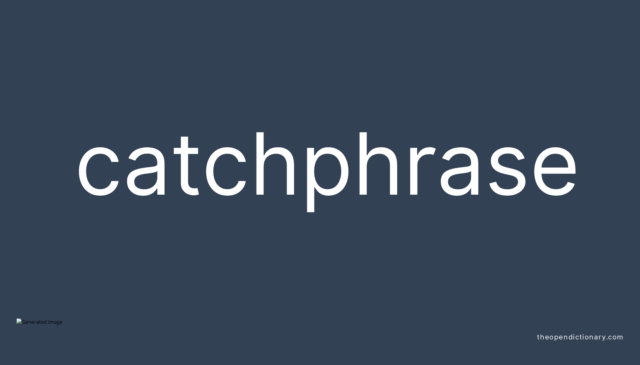 catchphrase-meaning-of-catchphrase-definition-of-catchphrase