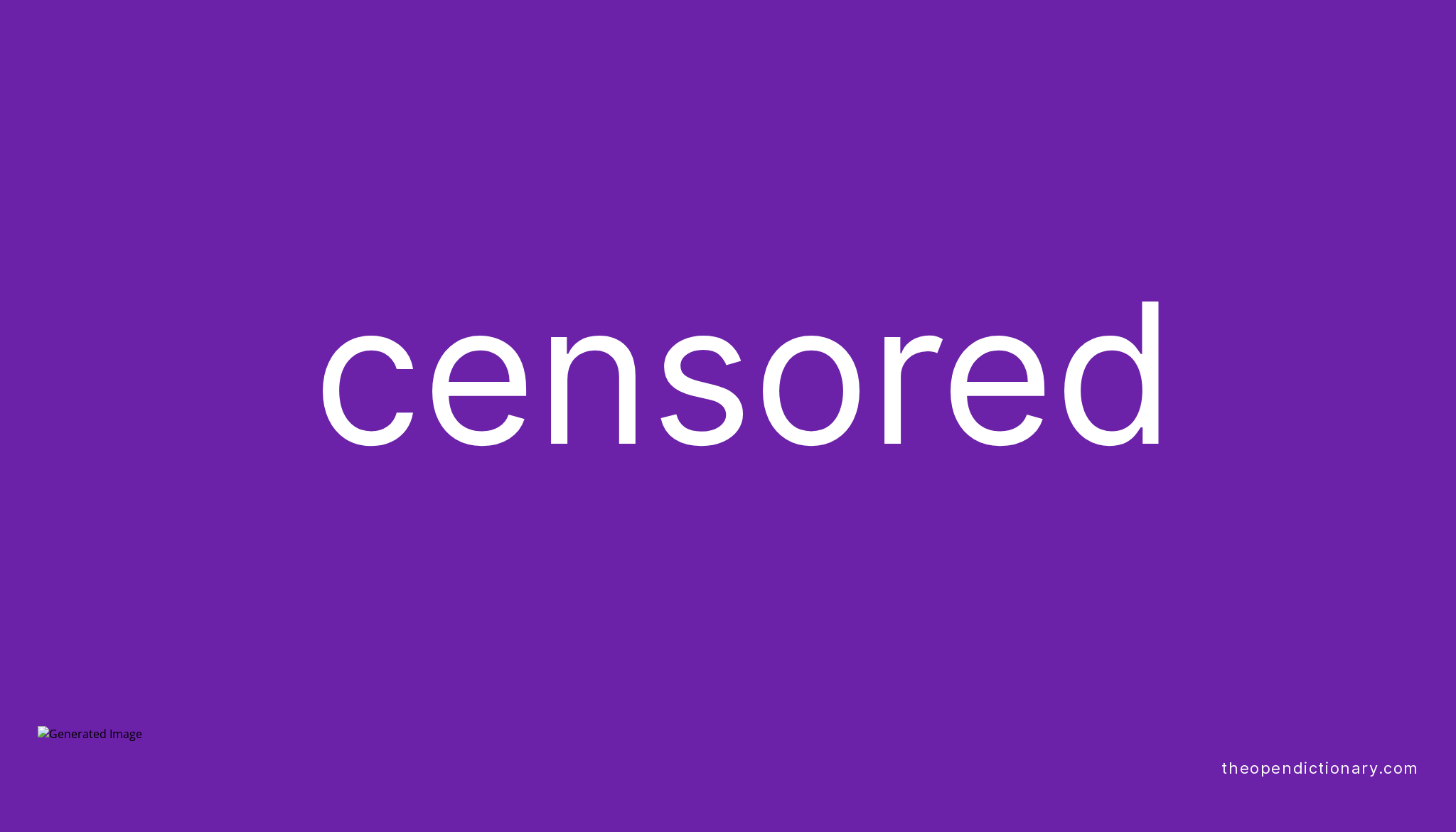 censored-meaning-of-censored-definition-of-censored-example-of