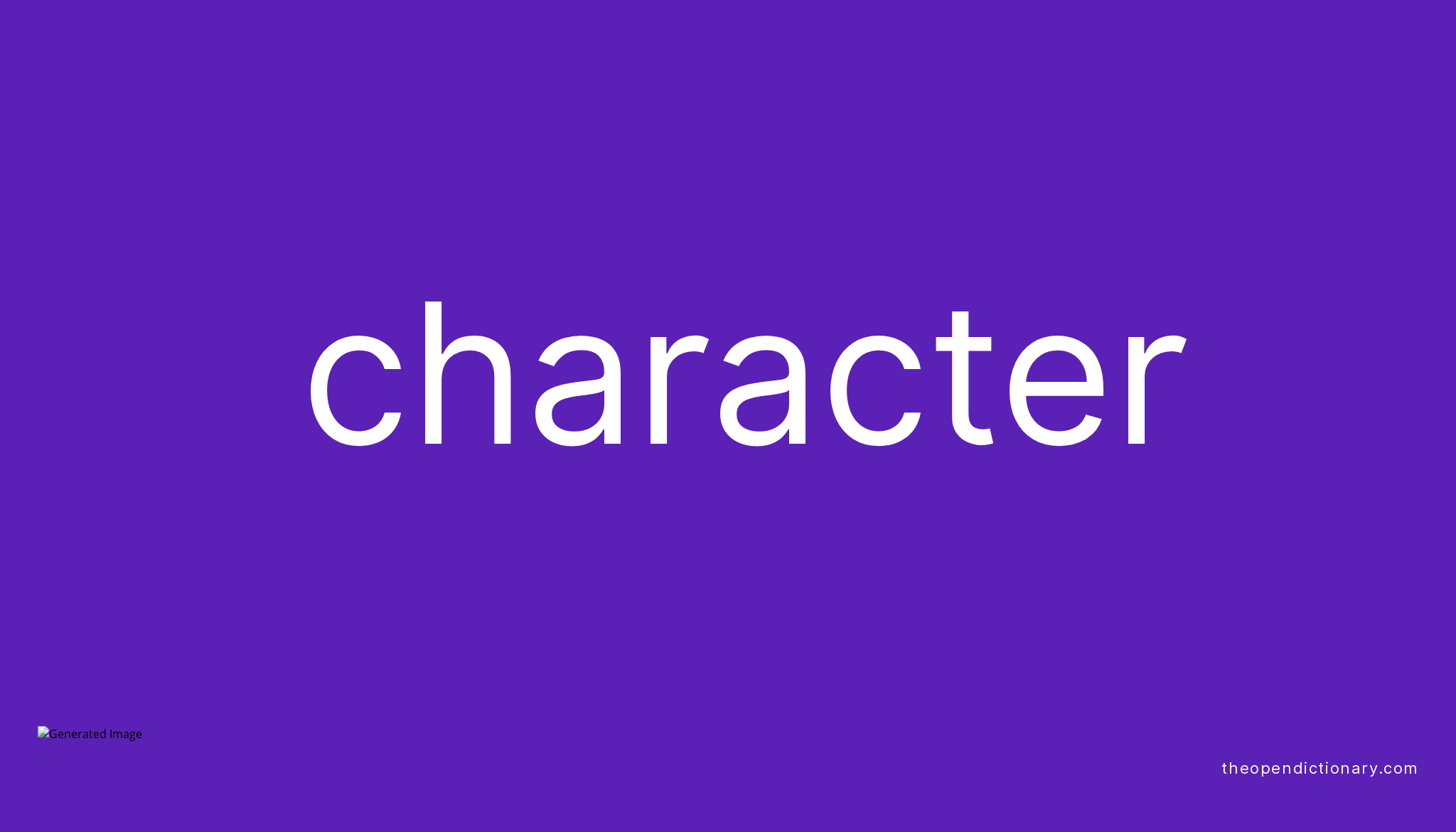 character-meaning-of-character-definition-of-character-example-of