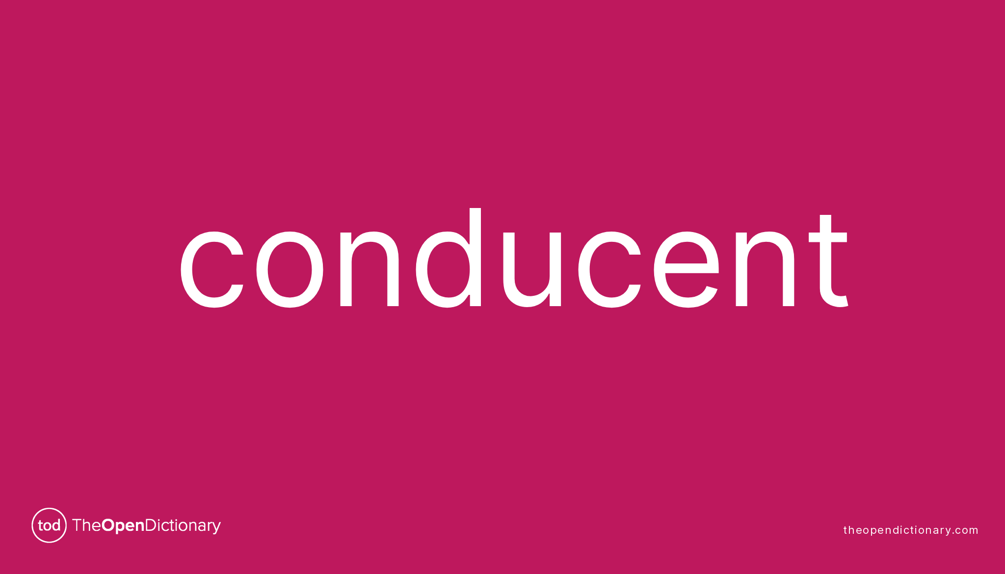 Meaning of conduent dictionary availity change bank account request form