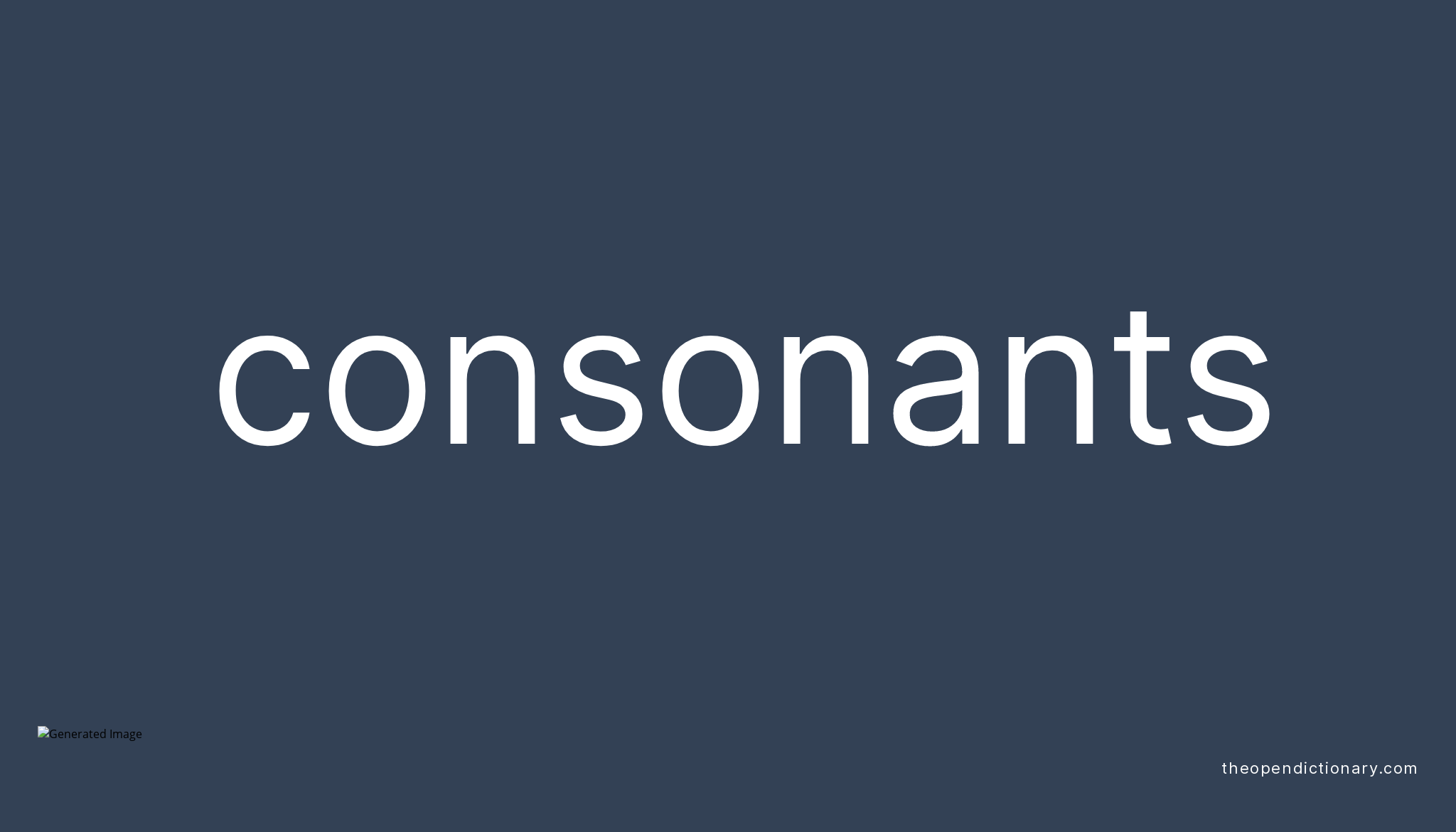 consonants-meaning-of-consonants-definition-of-consonants-example