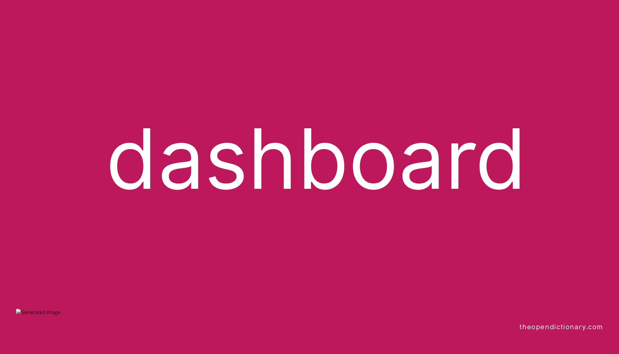 dashboard-meaning-of-dashboard-definition-of-dashboard-example-of