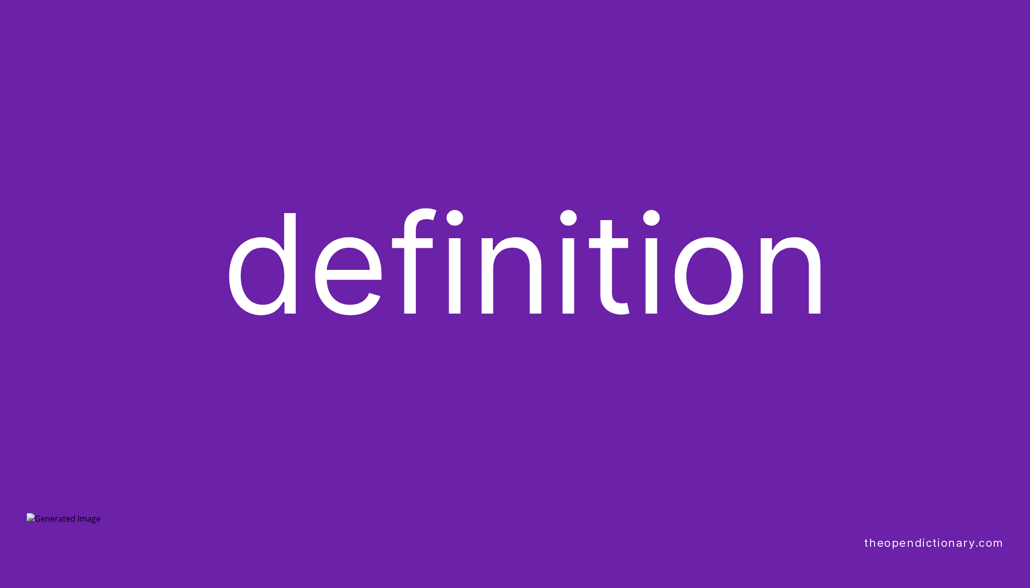 definition-meaning-of-definition-definition-of-definition-example