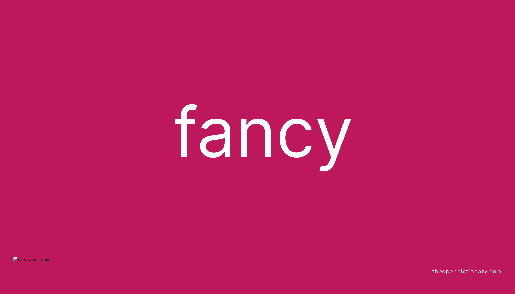 FANCY Son Lì Cao Cấp Ho Chi Minh City, 43 OFF