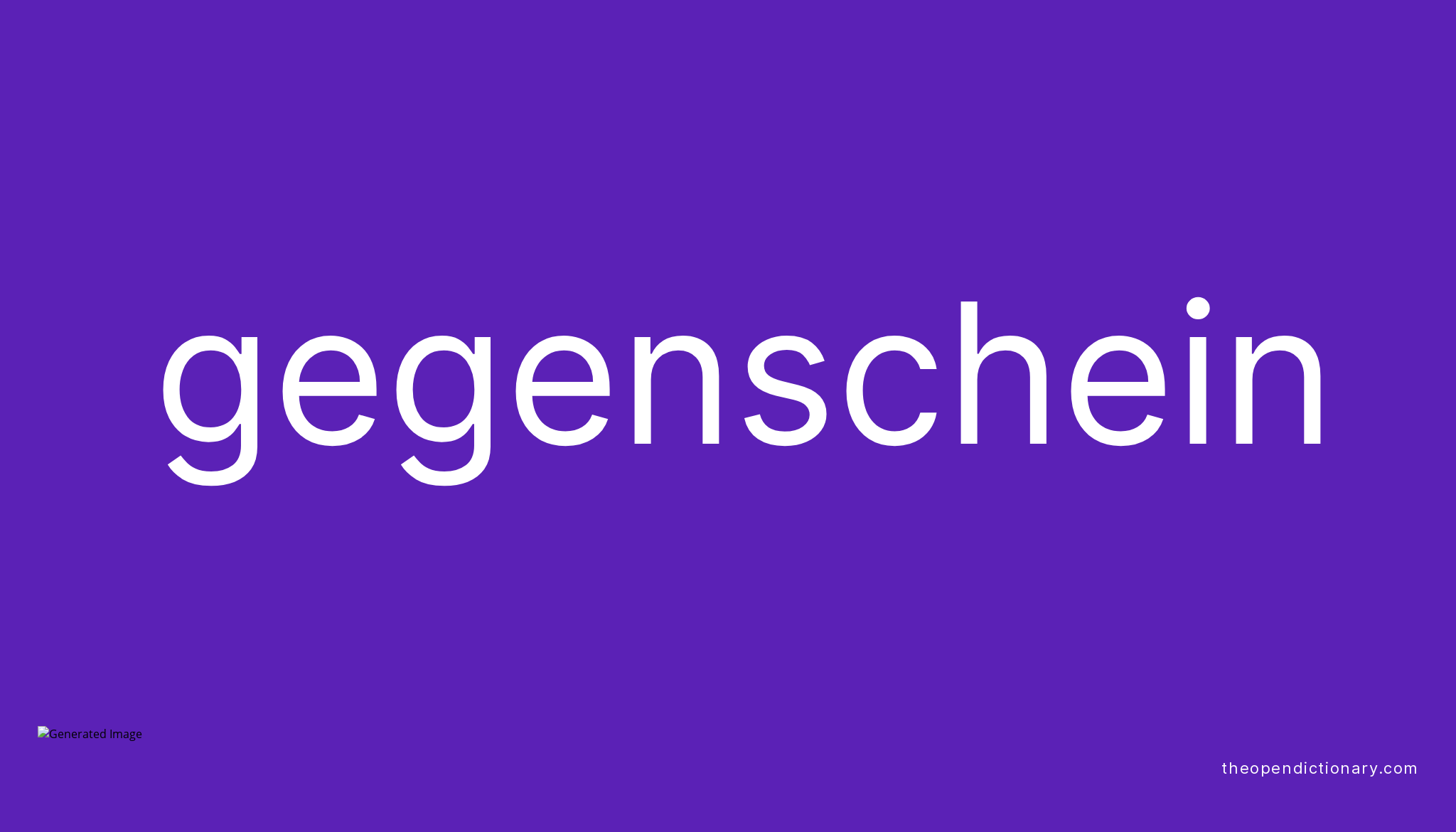 gegenschein-meaning-of-gegenschein-definition-of-gegenschein