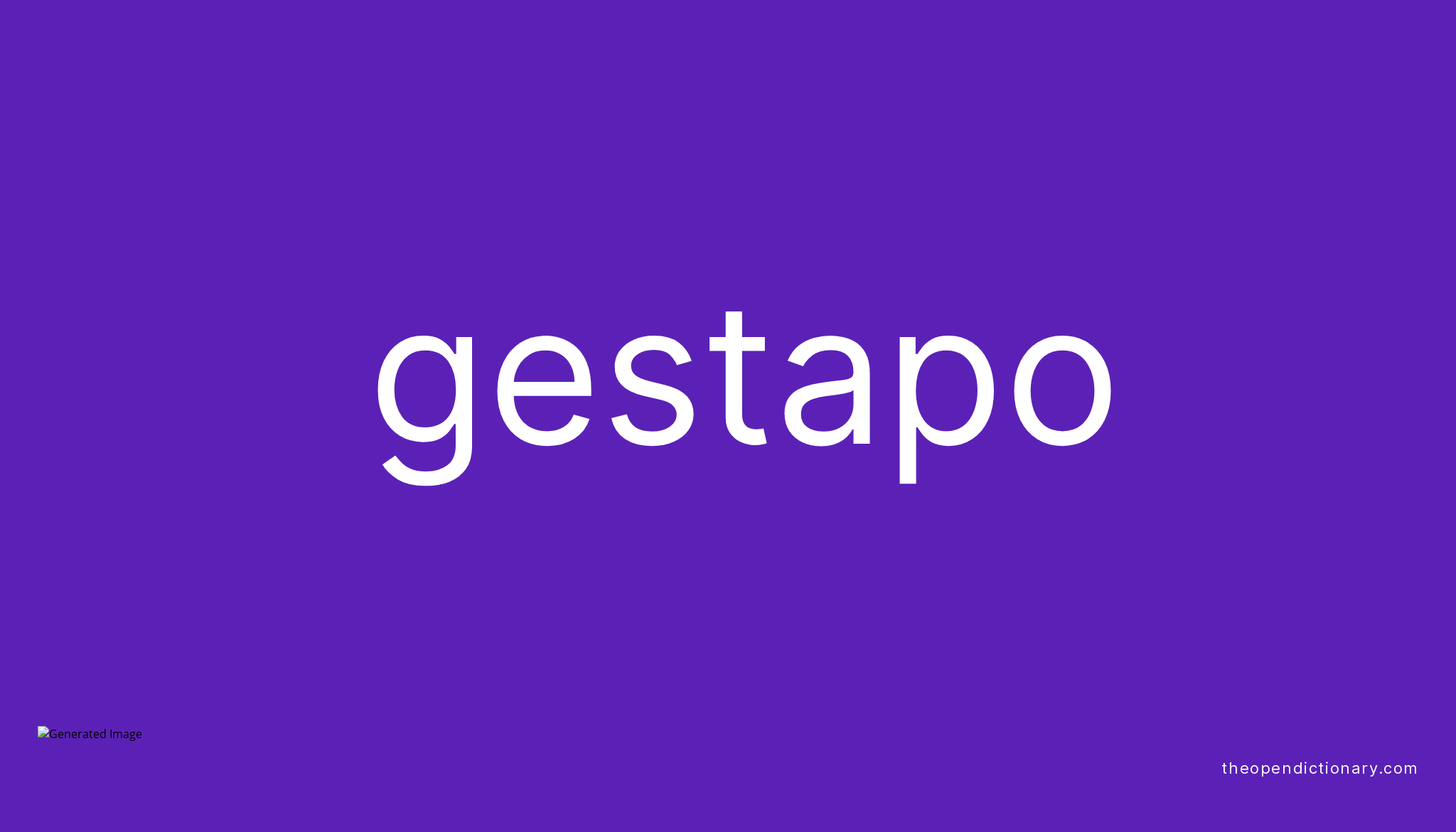 gestapo-meaning-of-gestapo-definition-of-gestapo-example-of-gestapo