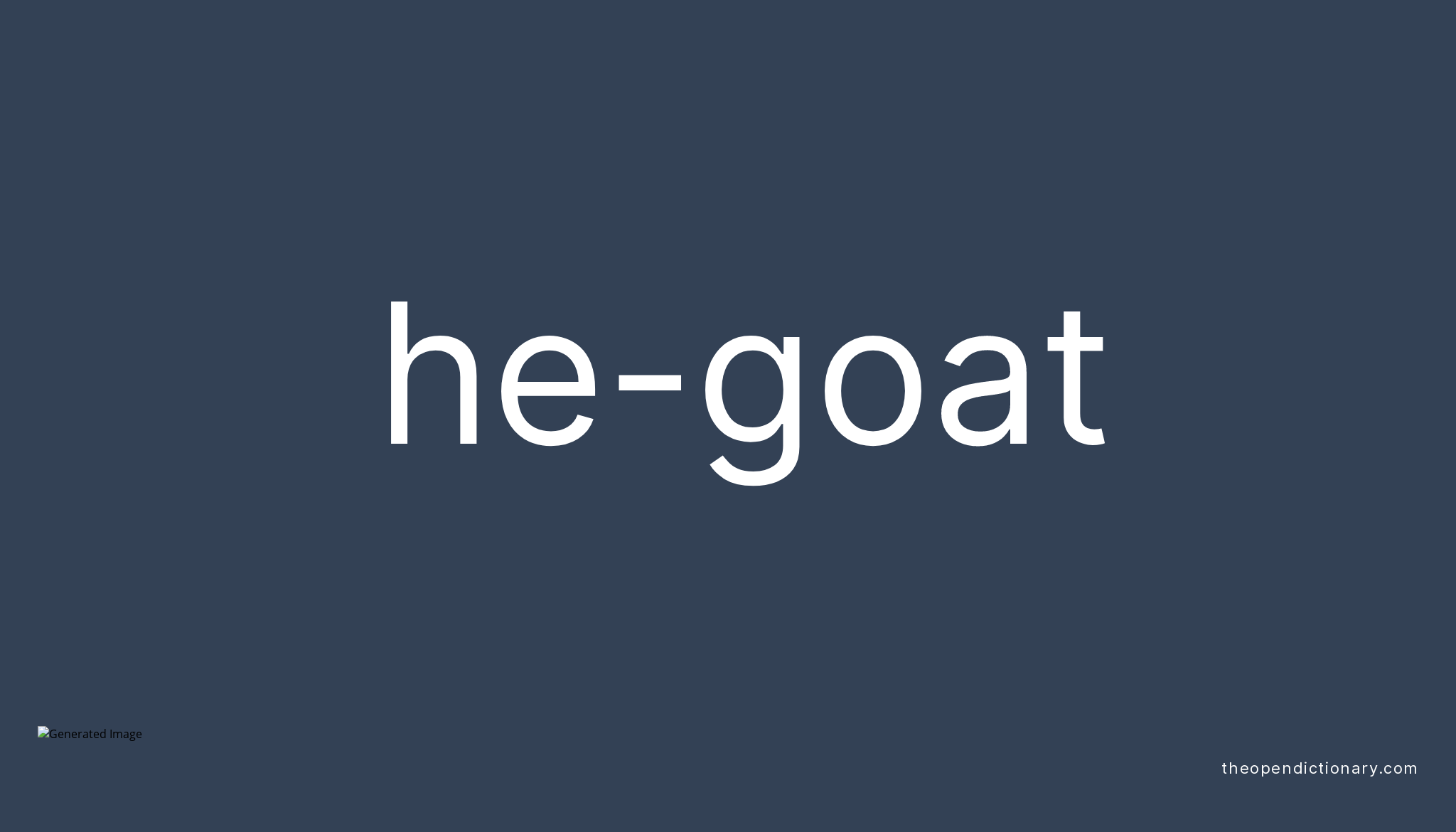 parshat-acharei-mot-a-well-traveled-goat-david-sedley-the-blogs