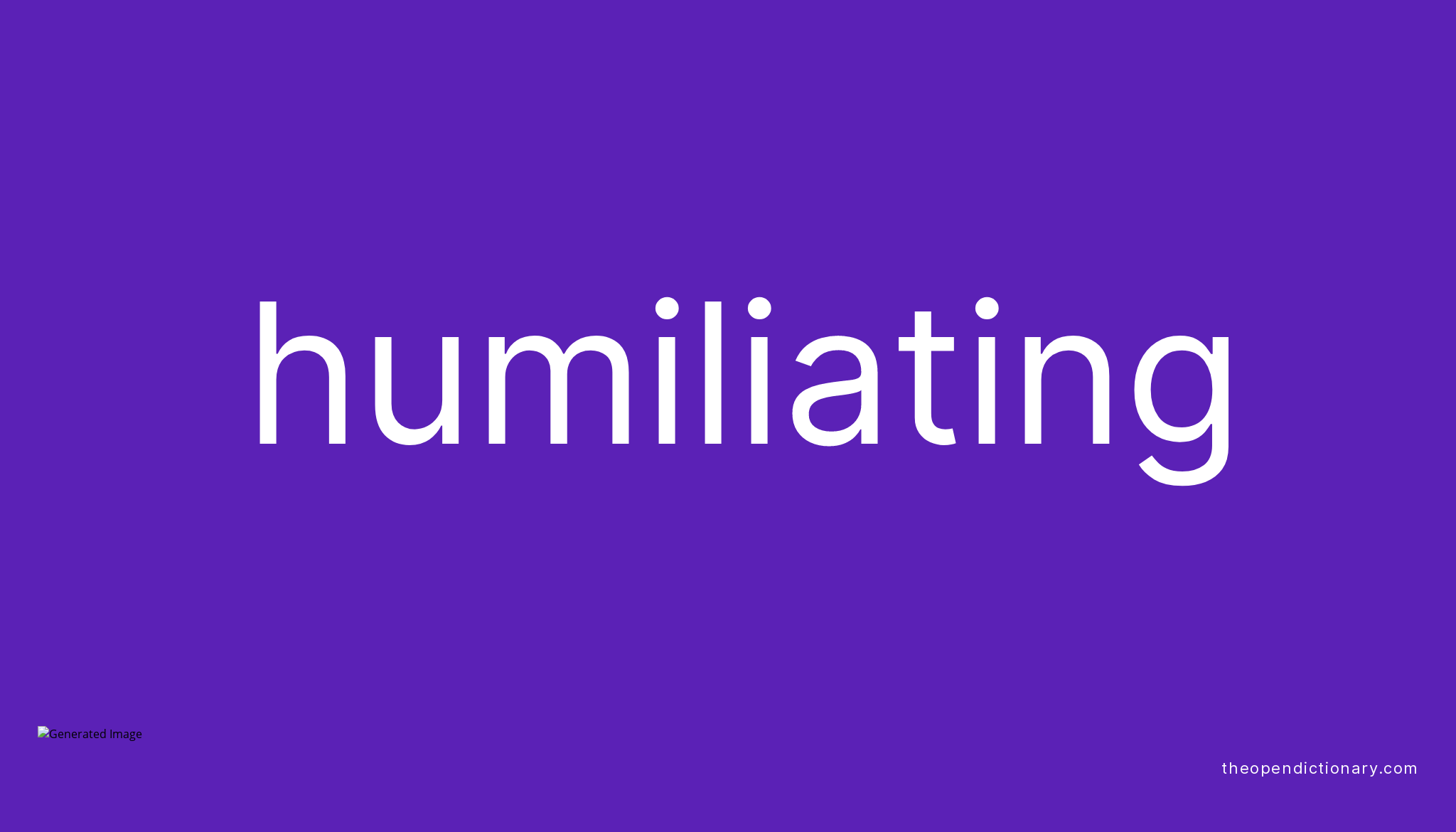 humiliating-meaning-of-humiliating-definition-of-humiliating