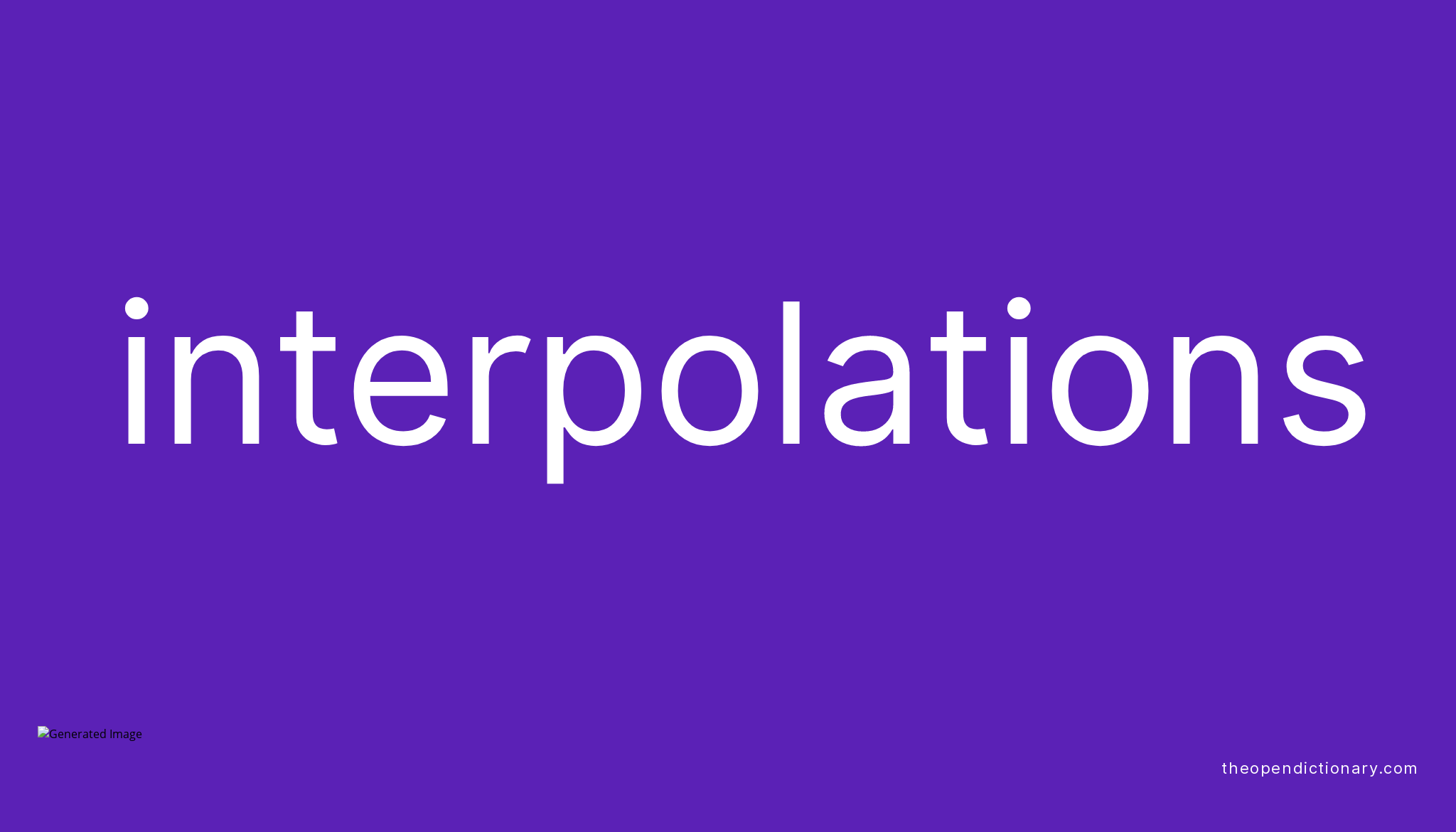 interpolations-meaning-of-interpolations-definition-of