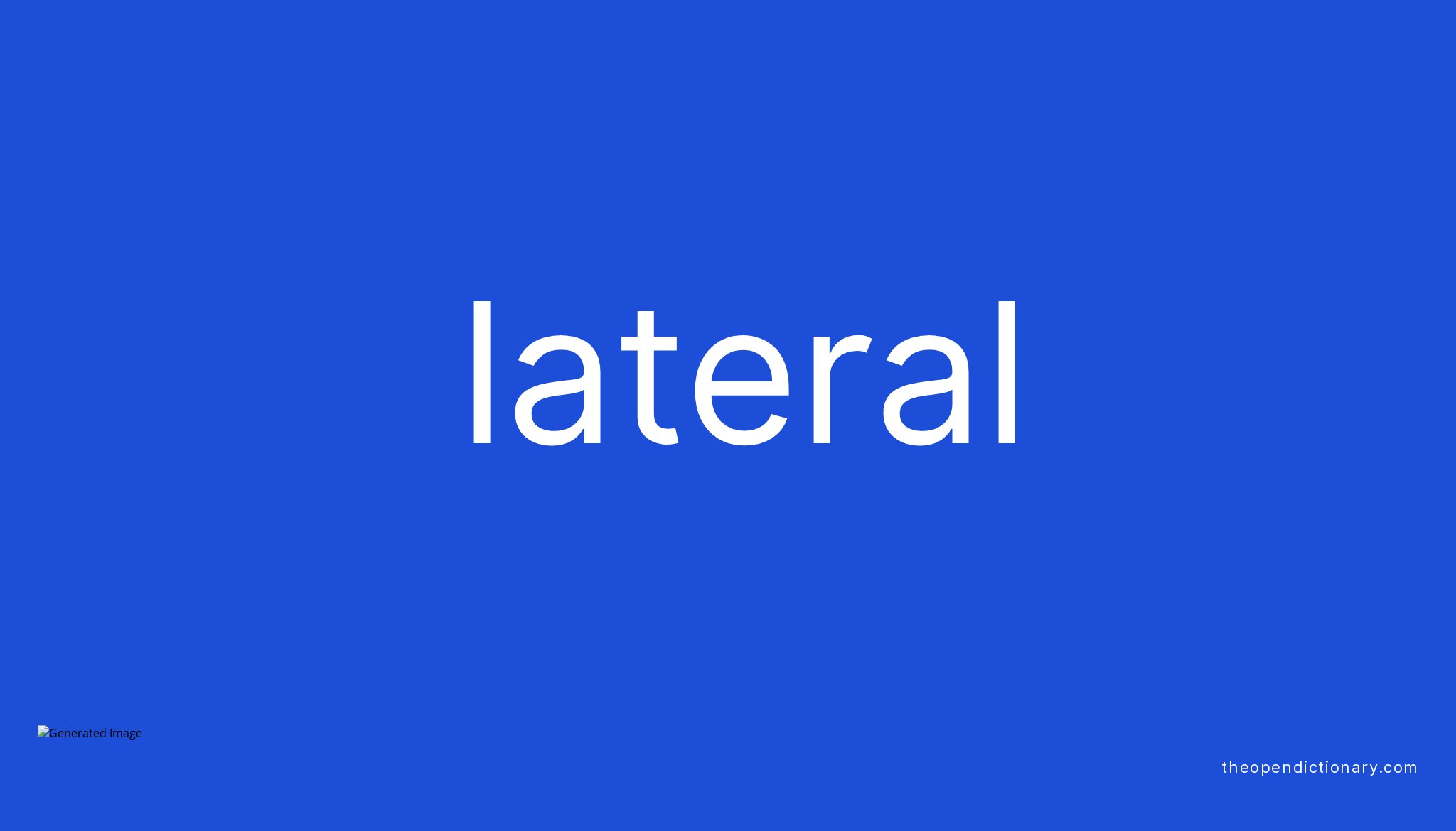 lateral-meaning-of-lateral-definition-of-lateral-example-of-lateral