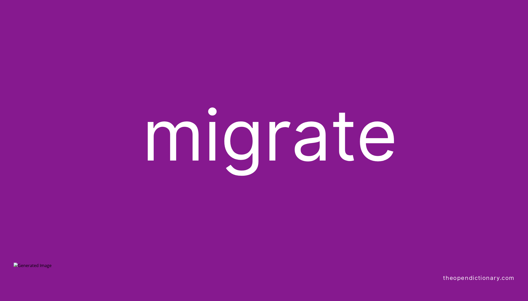 migrate-meaning-of-migrate-definition-of-migrate-example-of-migrate