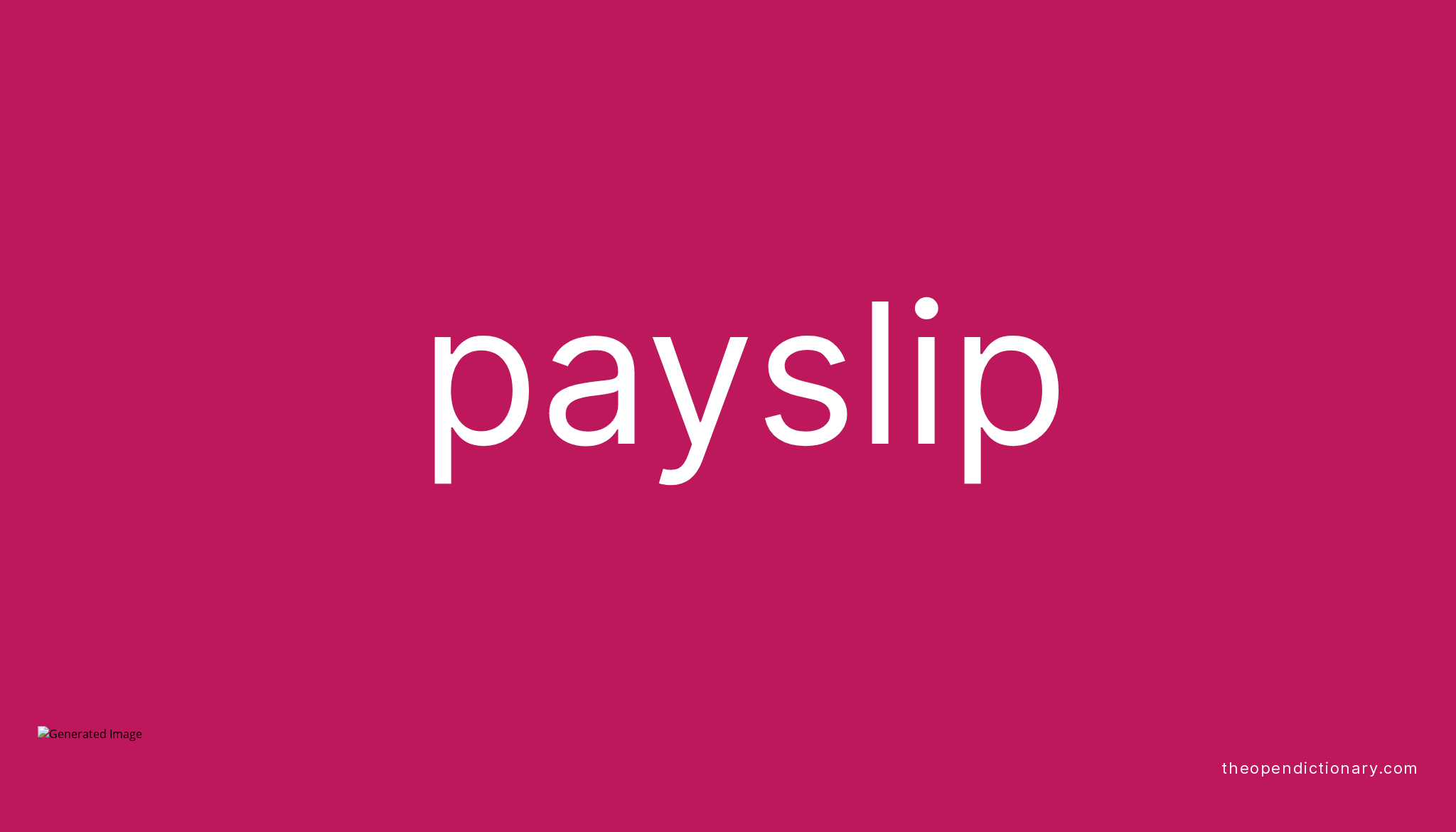 payslip-meaning-of-payslip-definition-of-payslip-example-of-payslip