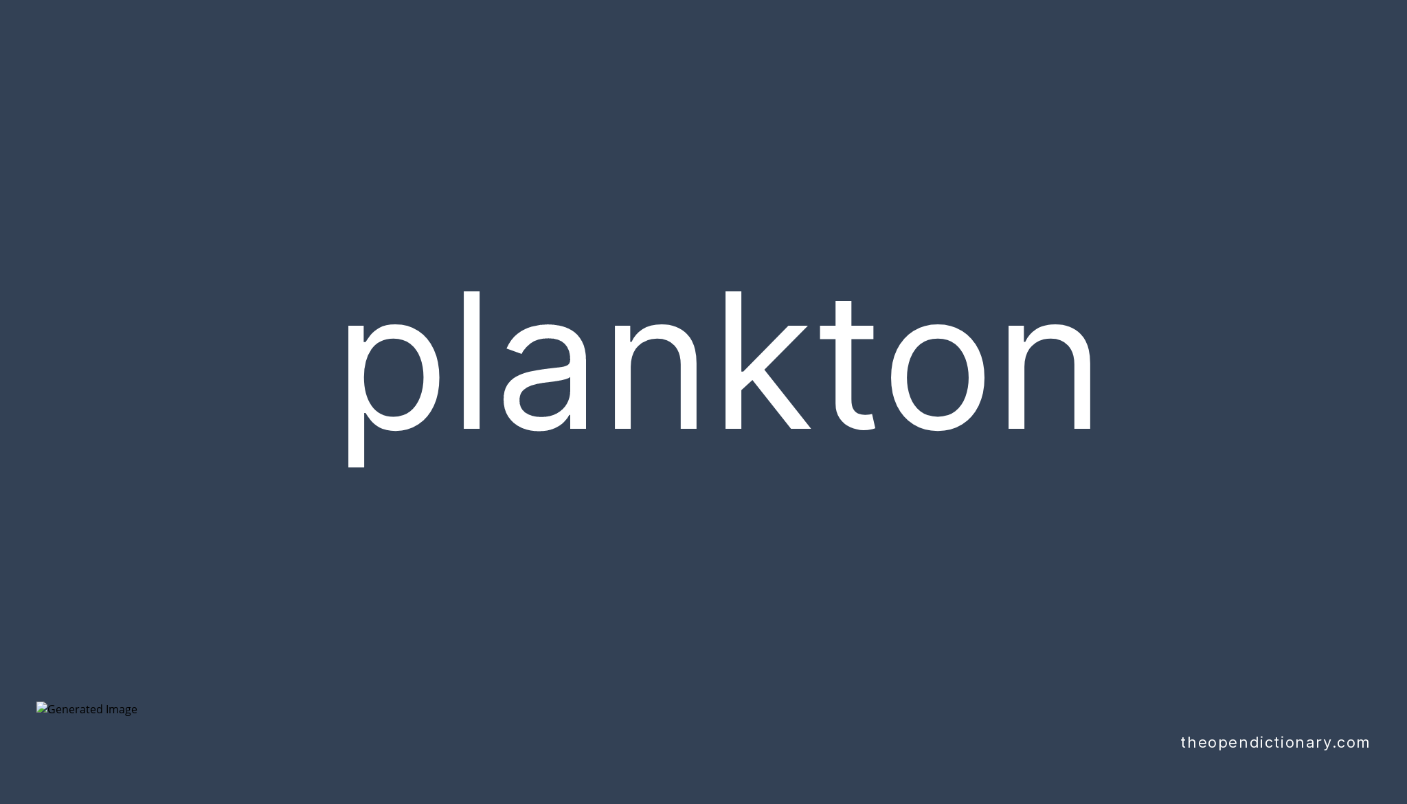 plankton-meaning-of-plankton-definition-of-plankton-example-of