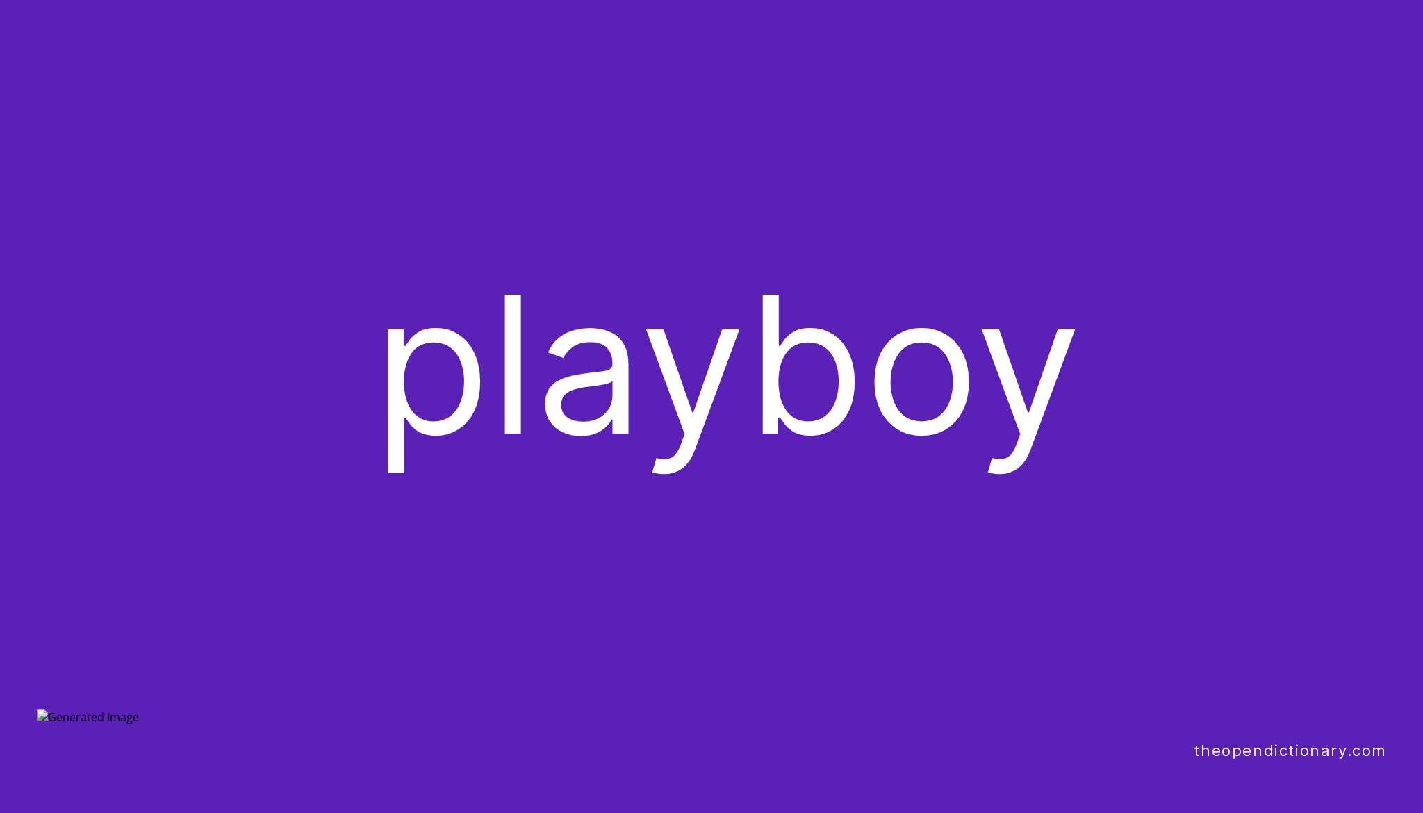 playboy-meaning-of-playboy-definition-of-playboy-example-of-playboy