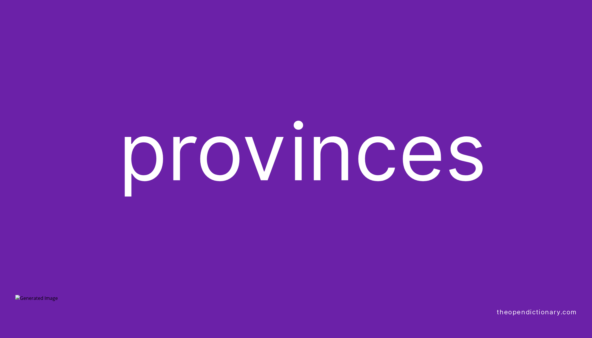 provinces-meaning-of-provinces-definition-of-provinces-example-of