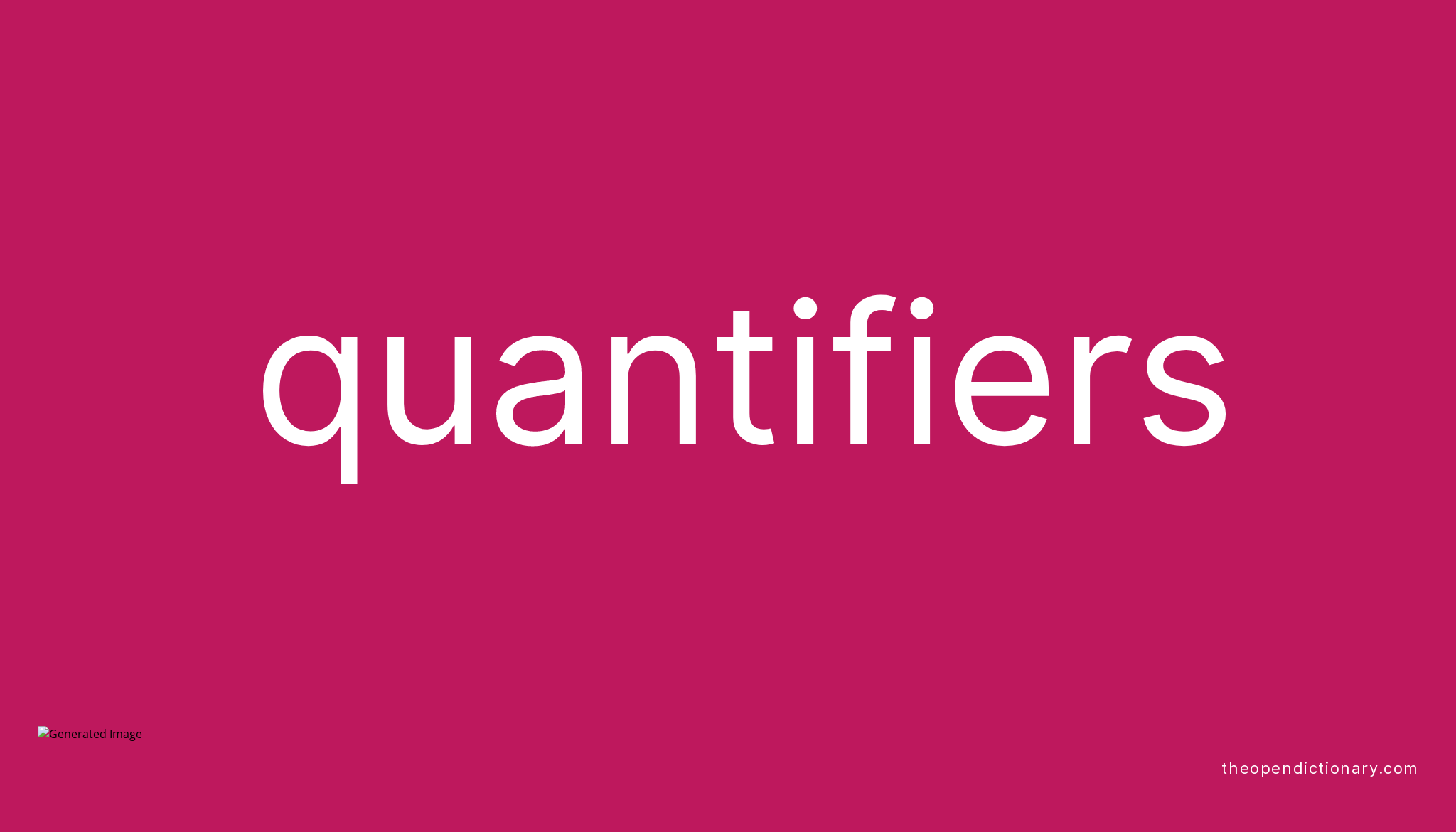 quantifiers-meaning-of-quantifiers-definition-of-quantifiers