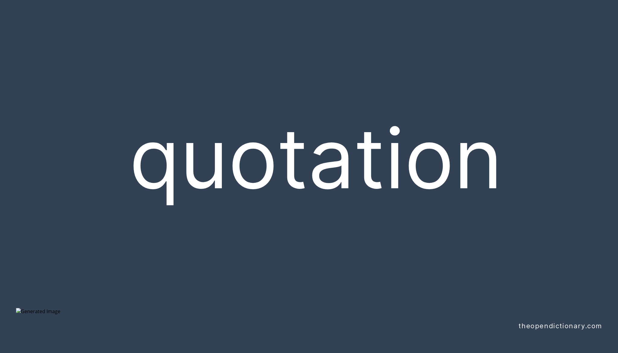 quotation-meaning-of-quotation-definition-of-quotation-example-of