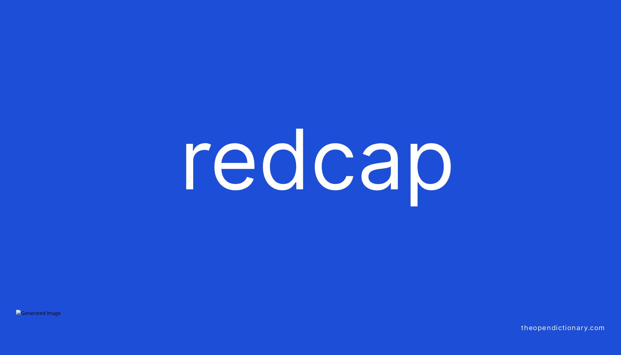 redcap-it-research