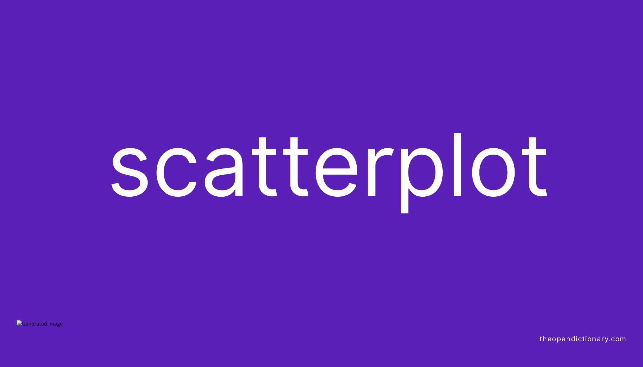 scatterplot-meaning-of-scatterplot-definition-of-scatterplot