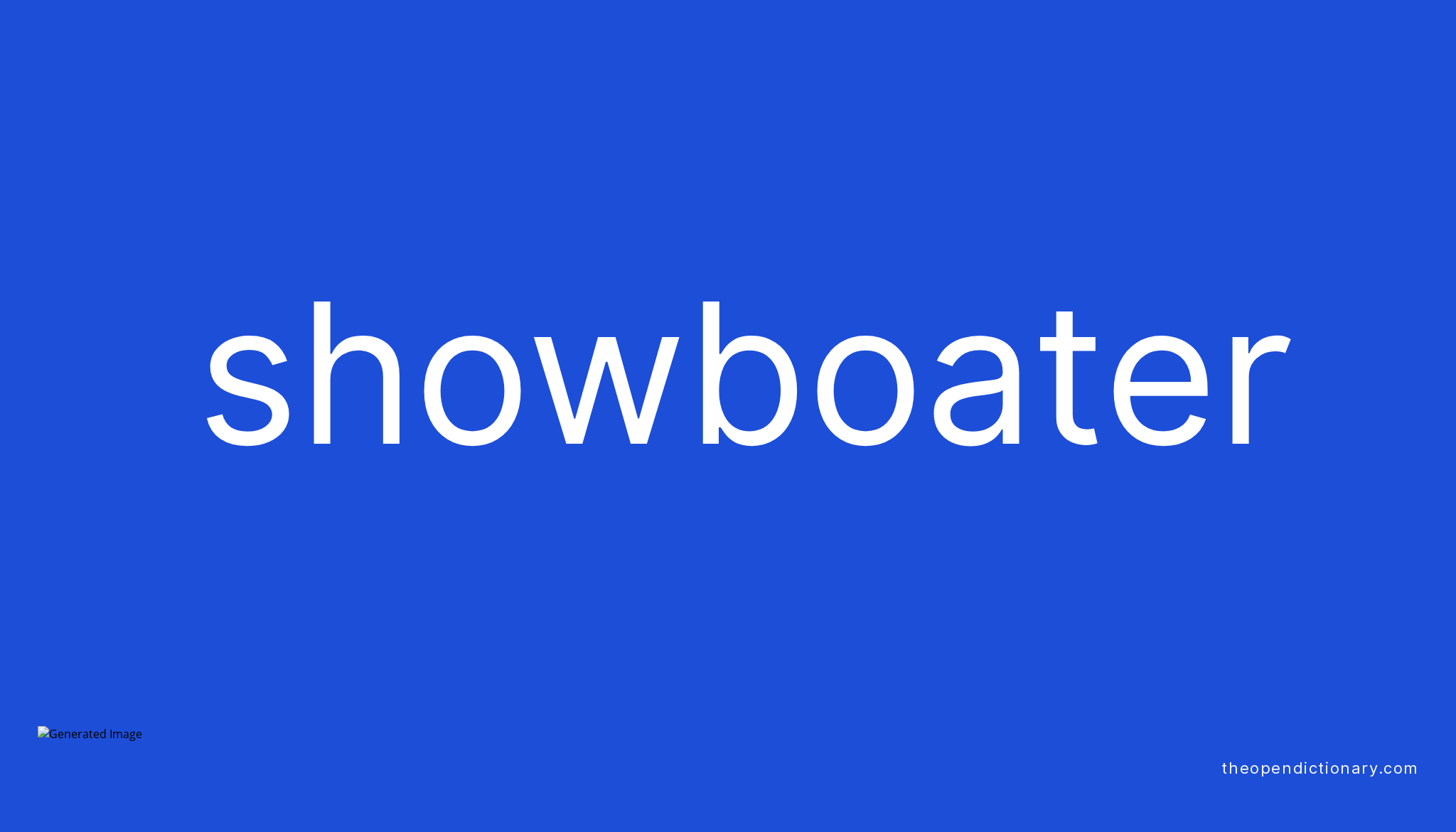 showboater-meaning-of-showboater-definition-of-showboater-example