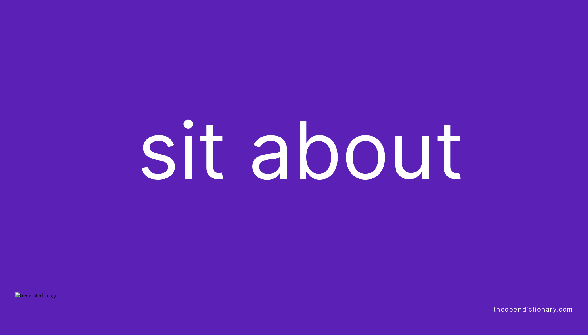 sit n sleep independence day sale