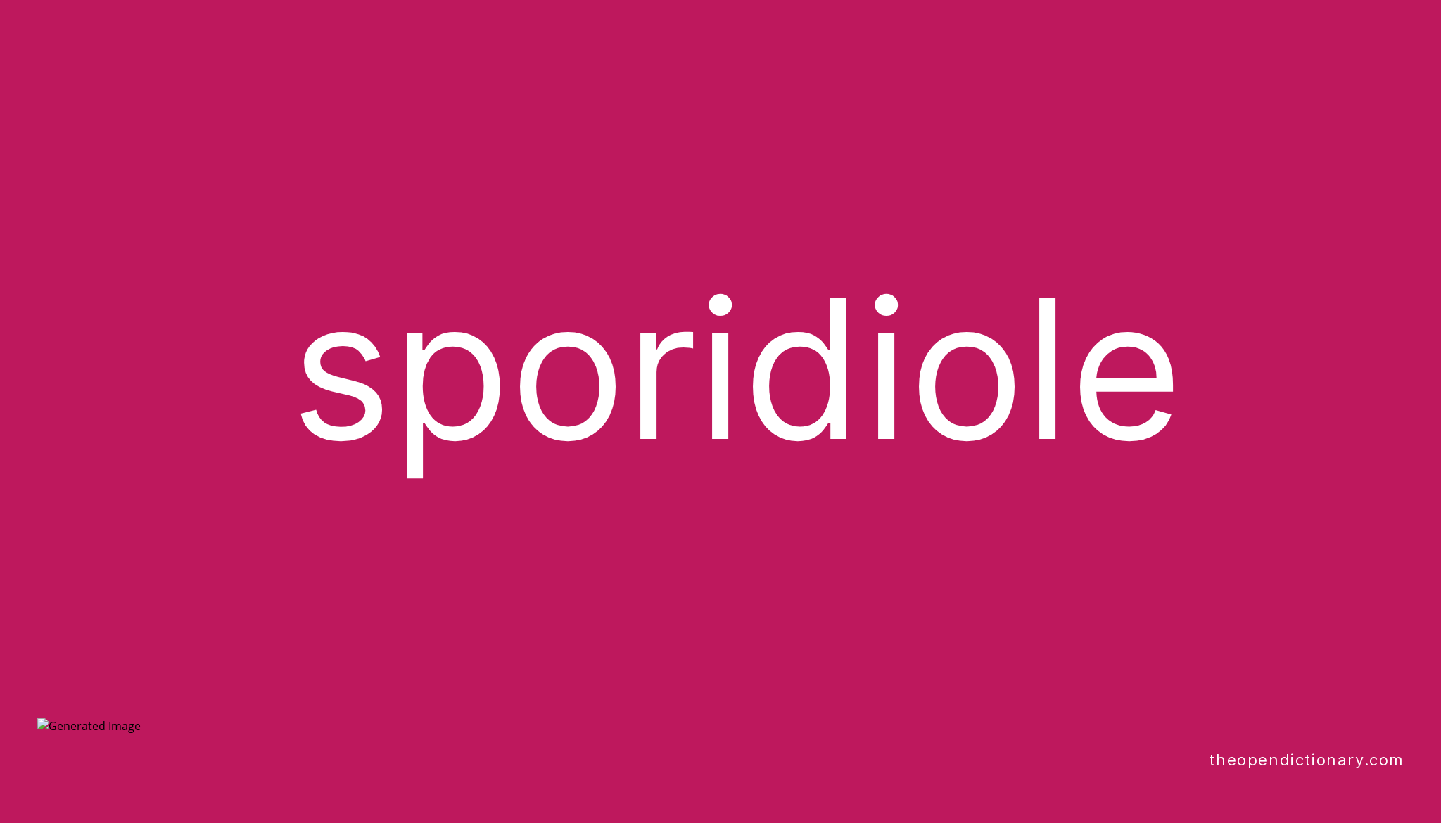 Best Word In English Language