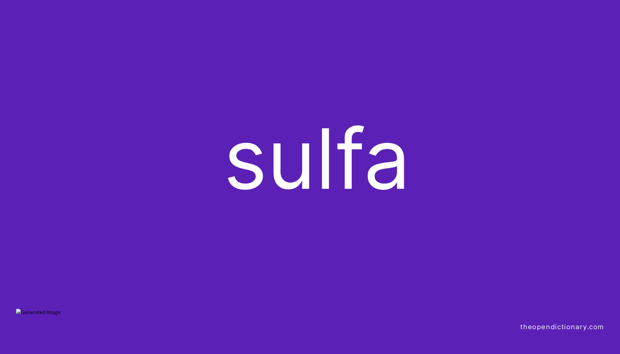 sulfa-meaning-of-sulfa-definition-of-sulfa-example-of-sulfa