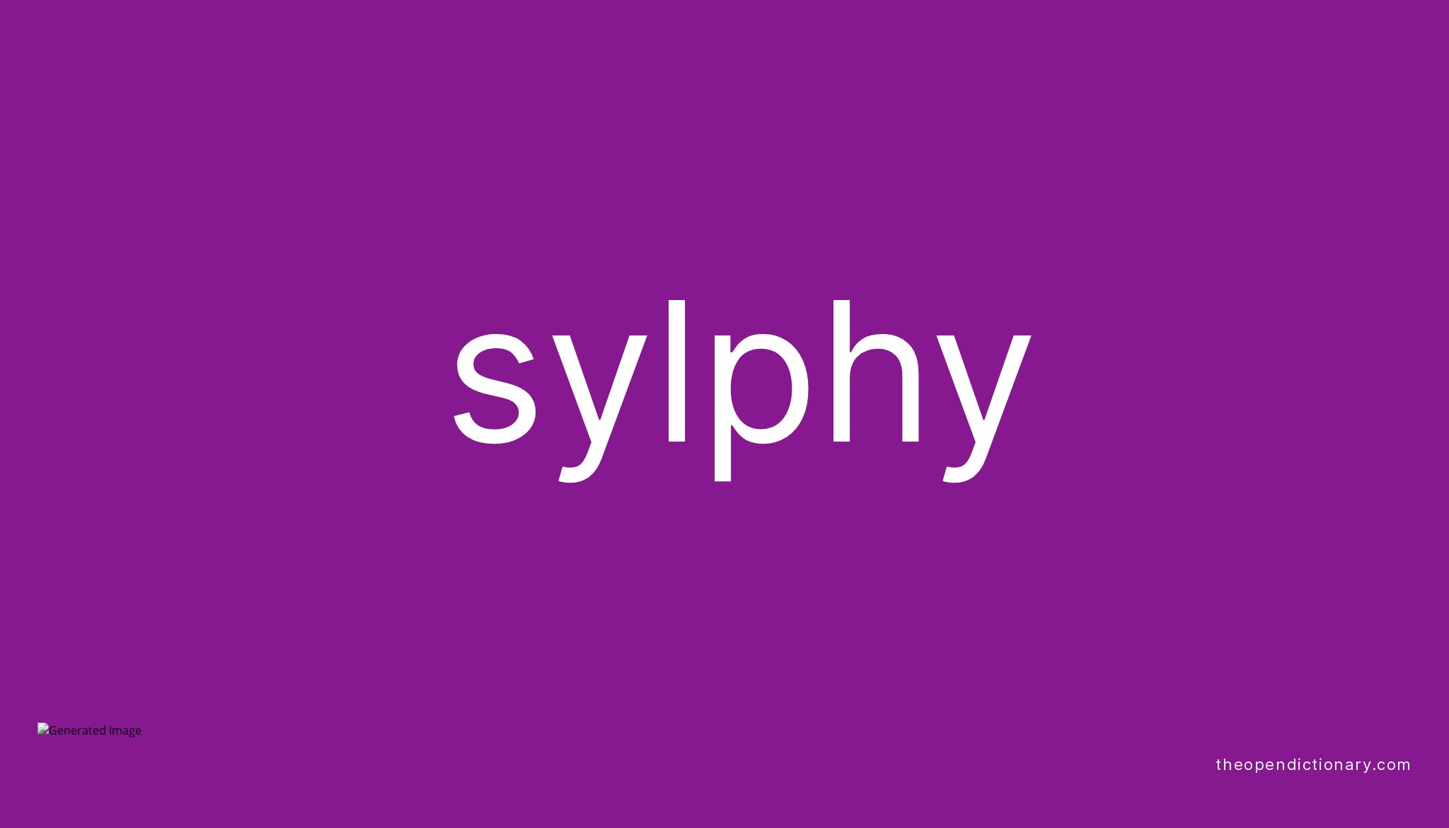 sylphy-meaning-of-sylphy-definition-of-sylphy-example-of-sylphy