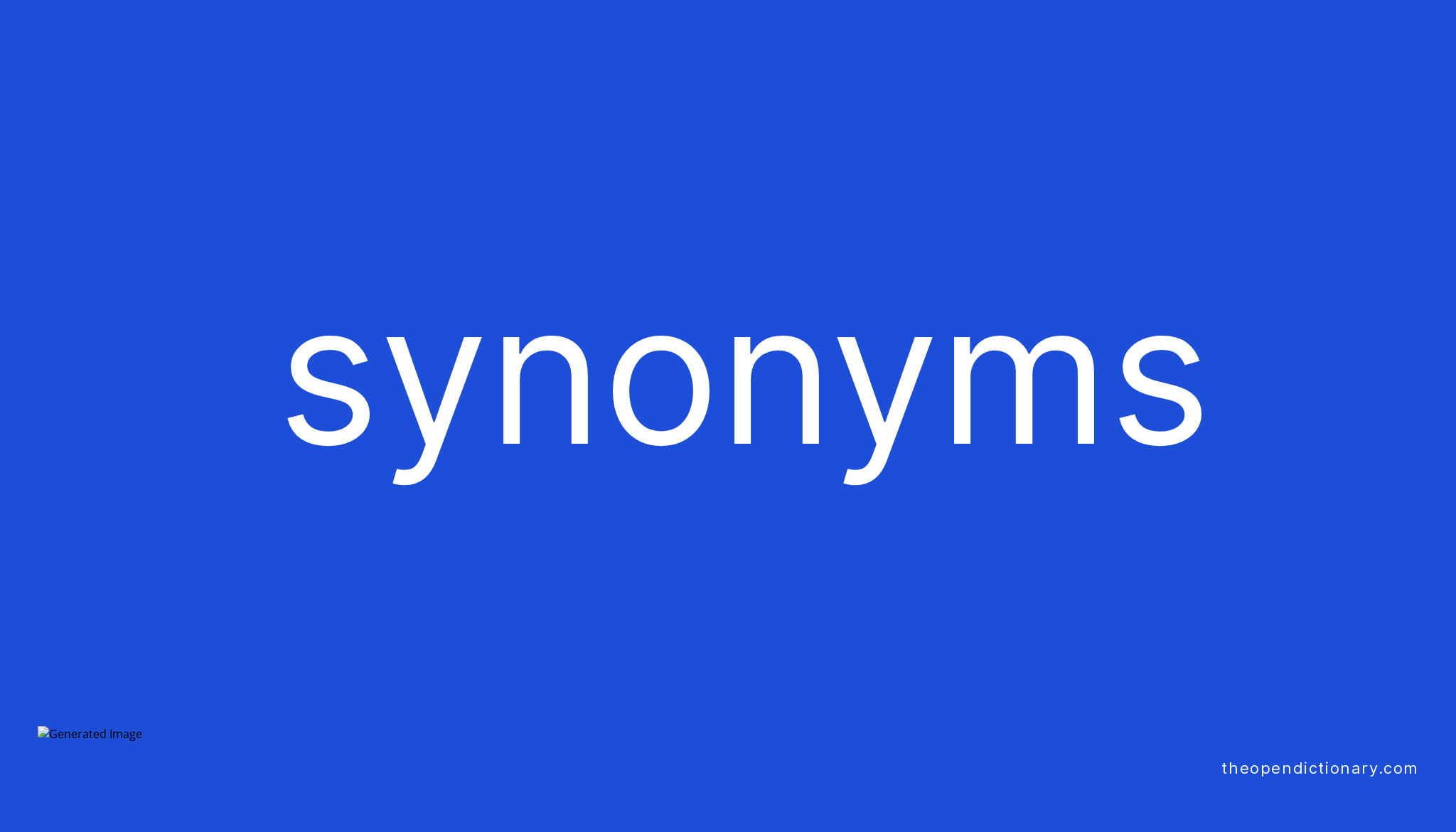 synonyms-meaning-of-synonyms-definition-of-synonyms-example-of