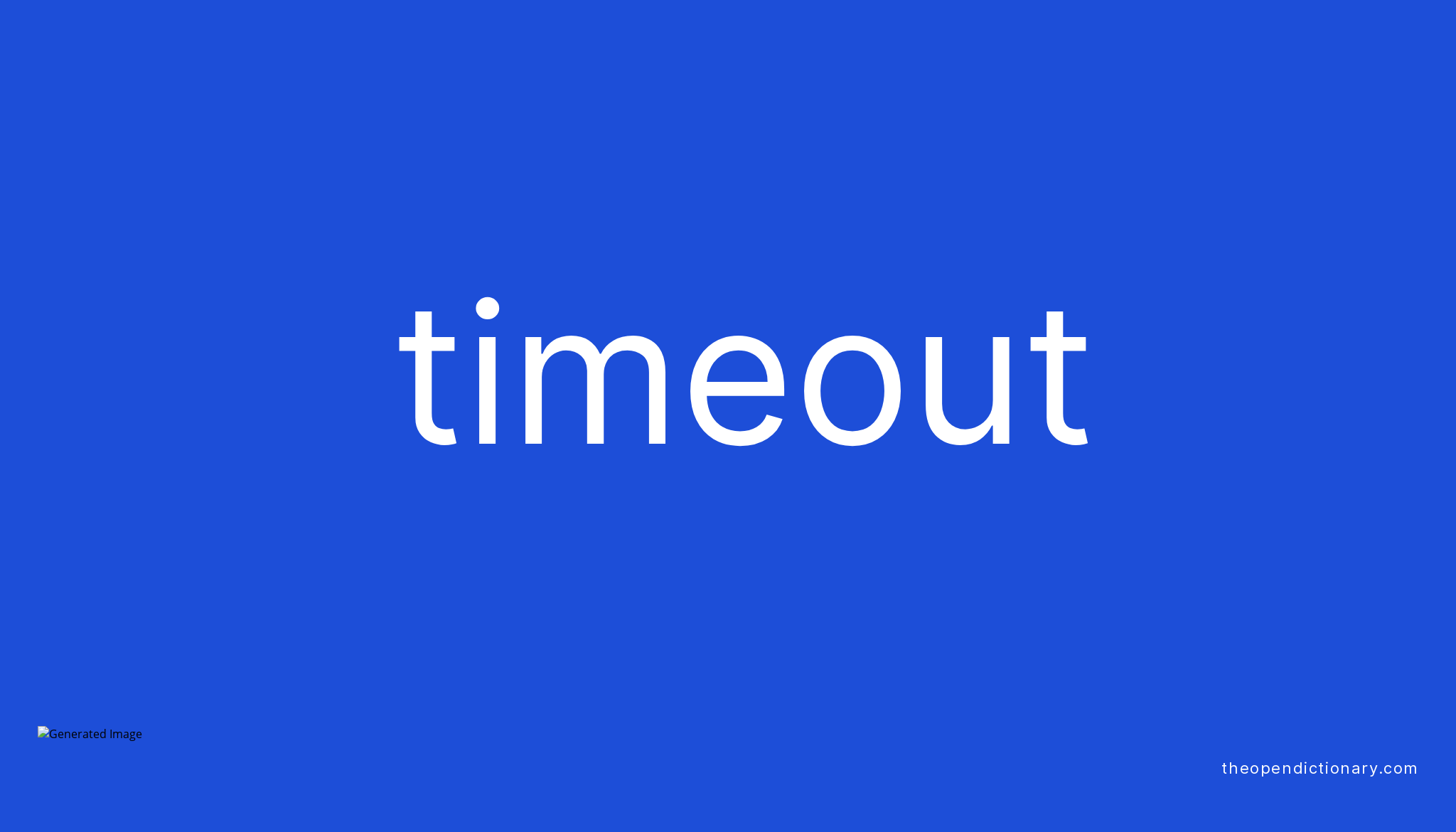 why-does-your-proxy-timeout-how-to-fix-proxy-timeout-errors