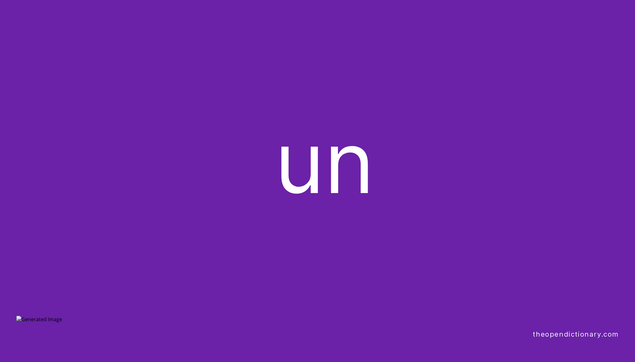 un-meaning-of-un-definition-of-un-example-of-un